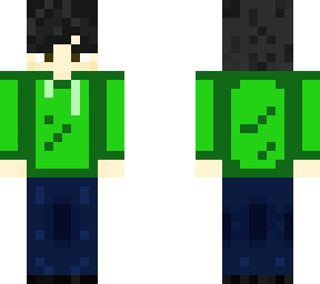 bob