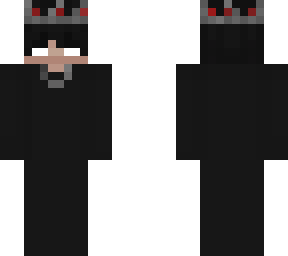 boy remake