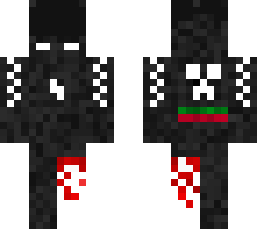 builtbetterx