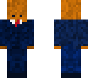 capibarao