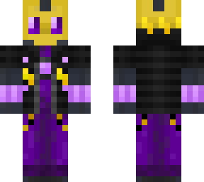 chain (mastery)