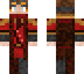 chewy arimfea uniform