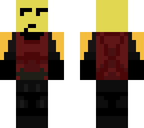 colonel spartacus