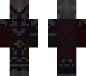 commision for lazz1x