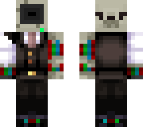 computer over-lord m1