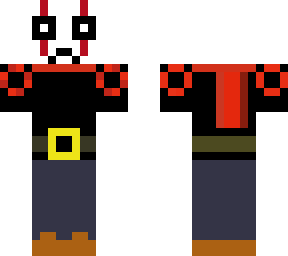 cool_mime