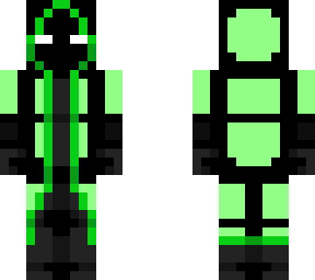 cool wizard guy i recoloured