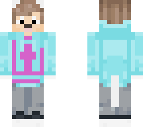 cros but wolf