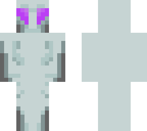 cyberaliens