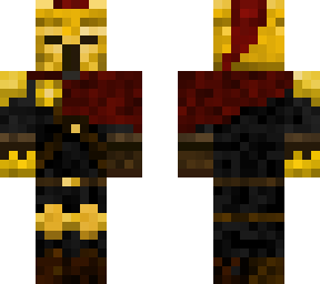 d3rlord3