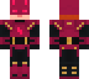 daredevil - marvel rivals