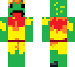 dariito
