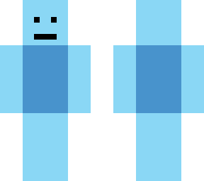 decinfernefi