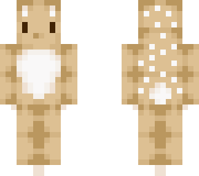 deer
