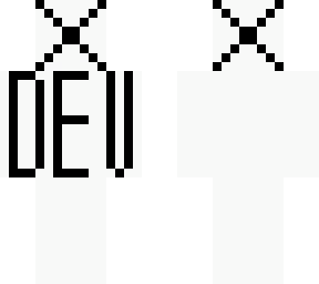 dev1 or 2