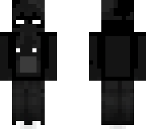 dfgdfgfdg