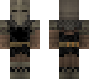 dndvik