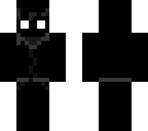 doorguy (sstwl)