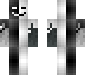 double personaliry v2.1