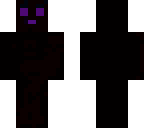 drender