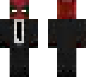 drpool