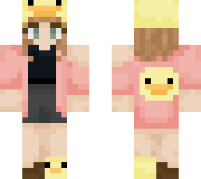 duck doma