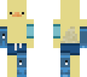 ducksss