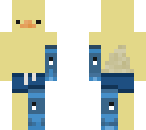 duckyy