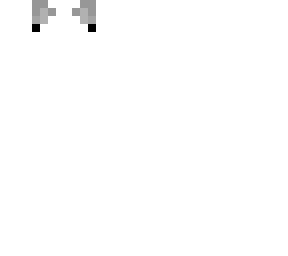 easrs fixed