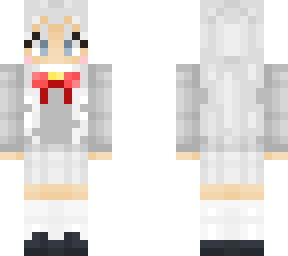 eggfer_p [v2]