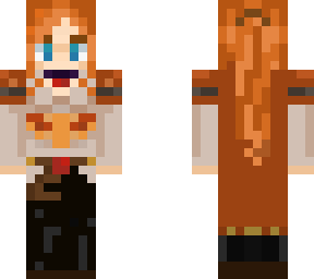 elsa bloodstone marvel rivals