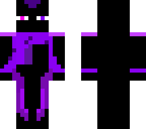 ender__l0rd