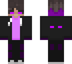 ender