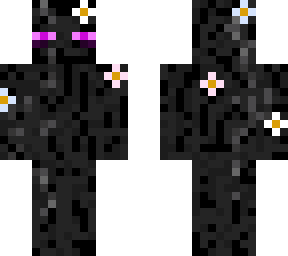 endergal