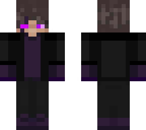 enderian