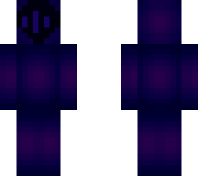 entityom (pretty)