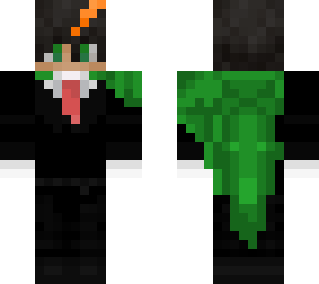 experimental 2