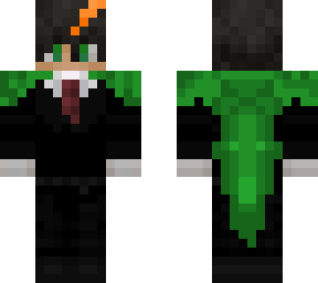 experimental