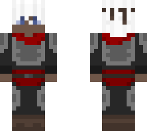 fantasy demo