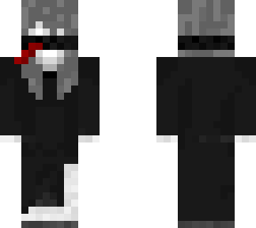 female ver..?