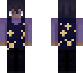 fixed artemis yayyy
