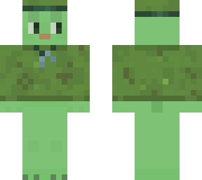 flippy
