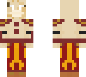 fnaf - sun
