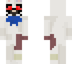 fnaf - vanny