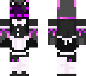 for a friend 2