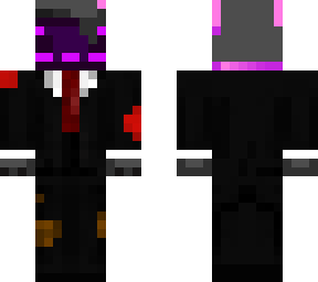 for a friend