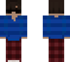 for chococrispis301