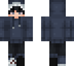 for gf
