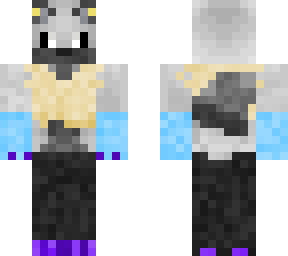 fox reg clothes