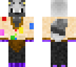 foxsocks (clothes)